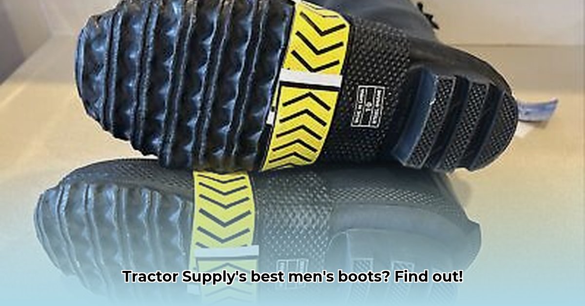 men-s-boots-tractor-supply